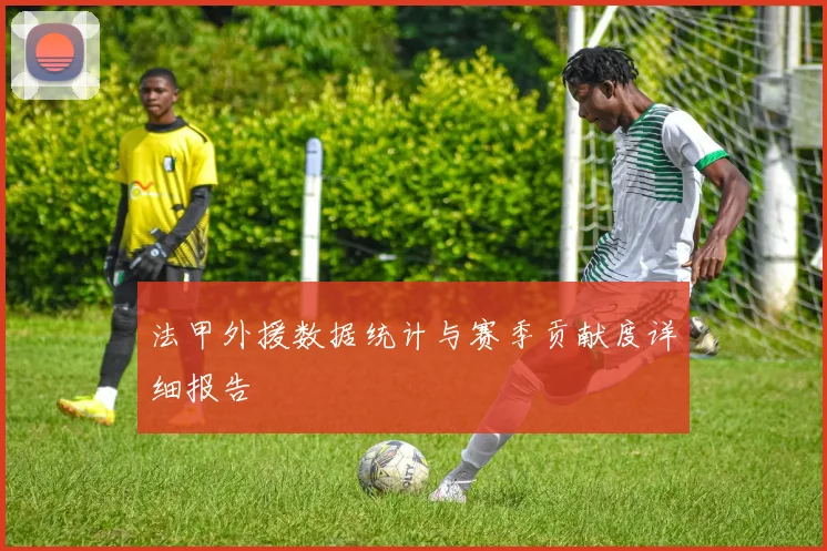 法甲外援数据统计与赛季贡献度详细报告