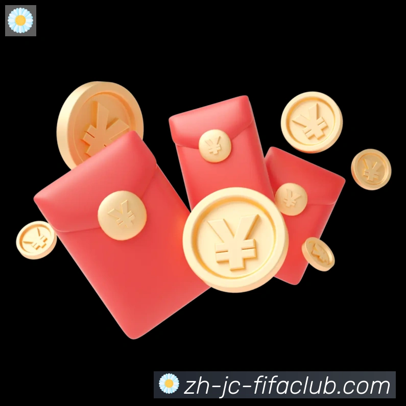 App功能展示图
