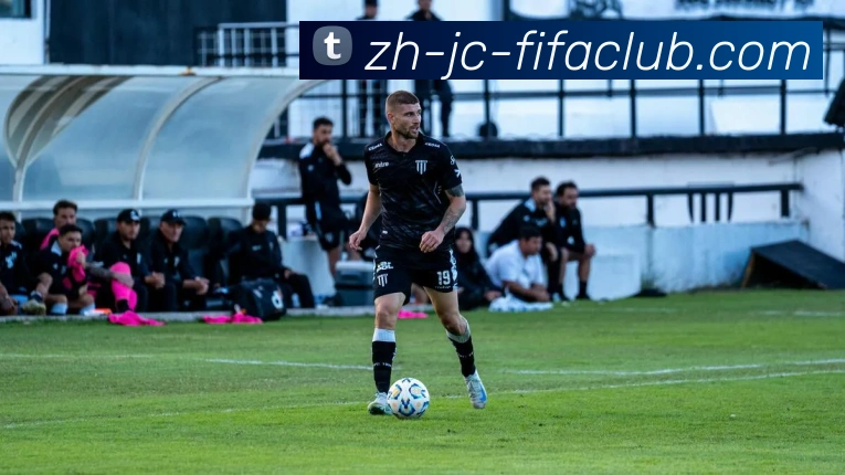 世界杯买球APP 高清赛事图