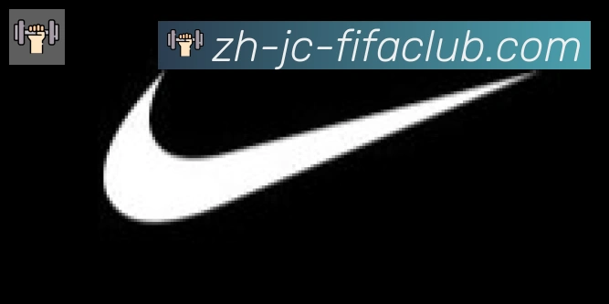 世界杯买球合作伙伴
